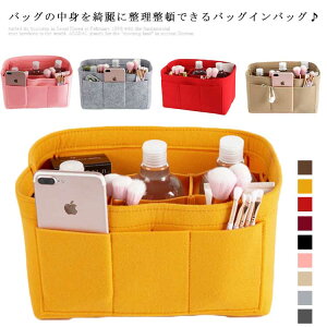  obOCobO tFg Ci[obO y e [ obO RX|[` fB[X  ߃obNCobN s