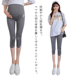  }^jeBMX }^jeBpc  r MX Mp Xgb`pc }^jeBEFA MX {gX pc Vv n }^jeB Xpbc 