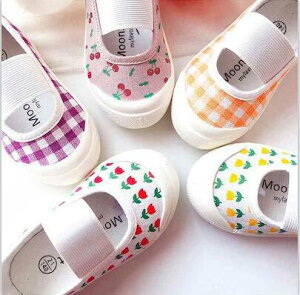 㗚 C  XN[V[Y wZ Soh ̎q w 킮 ΂ LbY WjA ɂ ₷ ct ۈ牀 wZ 12.5-17