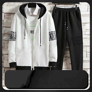 g[i[ 傫TCY ZbgAbv pc Y XGbg XEFbg 2_Zbg ZbgAbv p[J[ ㉺Zbg [EFA  2021Vi