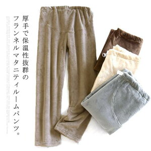 [pc DP }^jeB  ӂӂ  Y{ }^jeBEFA gpc tl ΍ H~  􂦂