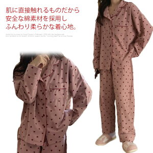 pW} fB[X  K[[  tH 킢  ėp 傫TCY ~ @ Y{  pc ㉺Zbg  ZbgAbv v[g Mtg