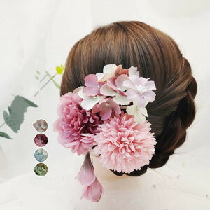   3_Zbg ܎O wA[ANZT[ l a  Ǝ  a 