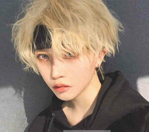 S  p[} EBbO R Y q RXv CG[ V[g p 