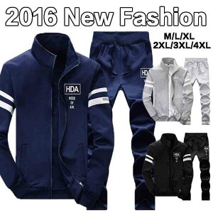 ZbgAbv yAbN Y XEFbg  ㉺ W[W g[jOEFA Jbv 2_Zbg  j JWA