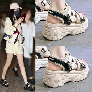  C T_ X|[cT_ T_ fB[X r[`T_ ₷ Ȃ O y ~ O  ėpT_