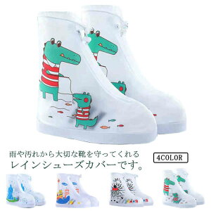 V[YJo[ LbY h CJo[ qp ̎q j̎q WjA ~ VR  J D Cu[c 䕗 ~J΍ ʉ ʊw CV[Y g CEFA J J̓