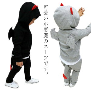 nEB RXv q j̎q ̎q qǂ LbY fr   ߑ  킢 ㉺Zbg RX`[ ߑ ^ p[J[ XEFbg ϐg Halloween nEB[ NX