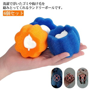 6Zbg ю L  W  S {[ p ybg  | N[i[ ю  L  ˂ ы ߗ Q m ybg̖ю ю S~ ֗O