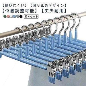 30{Zbg!nK[ Y{ XJ[g Y{nK[ XJ[gnK[ pc NbvnK[ XeX Y{p XbNX {gnK[ ^I ׂȂ [ oT~ s