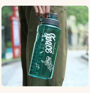 EH[^[{g 1bg e ڐt  2bg 3bg {g  ϔM 120 tB^[t 莝t 