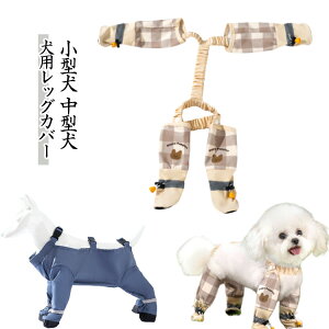  pu[c ^ TXy_[t ~ pbOJo[ h  ^ h~ Xy_[tppc Cpc O l{pc ی h ~J U 