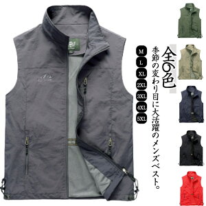 ~^[xXg xXg 㒅 ʋC ƕ Y OJ StEFA X|[cxXg bV JWA AEghA t  OJ j ނxXg am h EBhu[