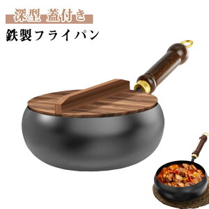 [^  [^ Vzj Lv Wt  łɂ ؓ v[g Sێ ƒp S̃tCp tCp a j ؐ S Mtg y ^ [^ tC