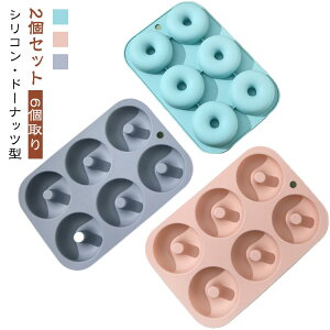 Ă^ x[LO y2Zbgzh[ic^ P[L^ I[u 6 ٓ VR[h VR^ ~jh[ic^ dqW Ή wV[ Ăh[ic y2Zbgzh[