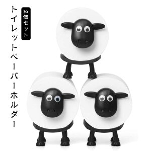 킢 y2ZbgzgCbgy[p[z_[r  y2ZbgzgCbgy[p[z_[r Ђ r̃gCbgy[p[z_[ u^ eBbVy[p[z