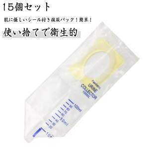 ̔ApbN A p 15Zbg ̔ApbN 100ml Sʕt ̔A ނgp邨ql̔A̎ c p̔A ̔AobO