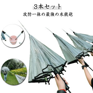 LbY  Lv EH[^[K SC  P^ P 򋗗 P^SC SC r[` ΐ SCP  P^SC ΐZbg AEghA ŋ Vѓ V V G