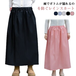 jp h CR[g ȒP CEFA y CXJ[g Jbp EGXgS ^b` ʊw O ʋ J W[XJ[g fB[X Y jZbNX y 