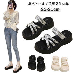   gAbv y r[`T_ r Xbp r[`T_ fB[X JWA  wlT_ RtH[gT_ i 킢 ~ Vv T_ 