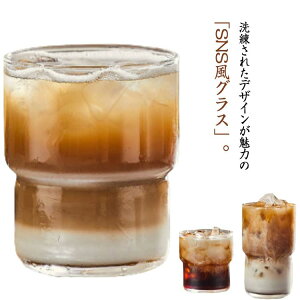 uSNSvOX r[ 450ml ؍ 600ml R[q[OX 300ml R[q[OX Vv n bNOX   ECXL[ ^u[  Rbv nC{[ ~N JtF  uS