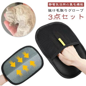 y3_ZbgzуO[u 炭炭uV ybg ю Lp Ódю L̖я  O[~OO[u uV є ybgN[jOpi ʋCUP ETM u