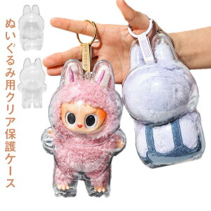 2Zbg ʂ݃P[X Jo[ یP[X 2Zbg P[X [P[X h~ [obO 2 h~ ʂ P[X  3 NA 1 ό`h