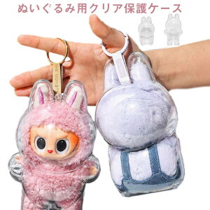 3Zbg یP[X P[X [obO NA ʂ݃Jo[ P[X h~ ʂ [P[X h~ Jo[ ʂ݃P[X  3 2 1 ό`h