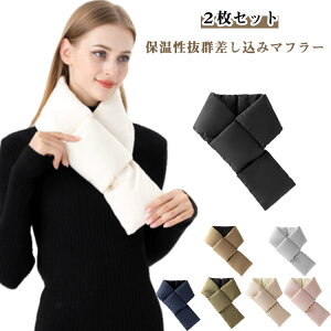 @\ _E}t[ V[g }t[ nCLO fB[X lbNEH[}[  g h ۉ  GR_E 􂦂 St h 2Zbg R ₦