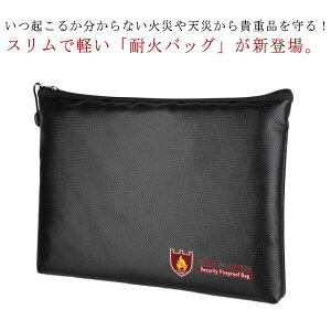 ωΑ 2Zbg h΃P[X hΑ ω΋ p h΃obO [ Z[teB[obO ω΃P[X h h ω΃obO 펝o ^