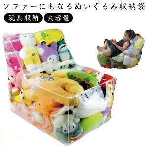 ʂ ߋ[ \t@[   ho [ LbY [ ʂ݃|Pbg [ q NA q xr[ ЂÂȒP | e gC[obO 
