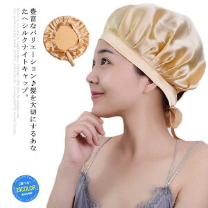 iCgLbv VN 100%  VNLbv O  fB[X  iCg Lbv ₷݃Lbv Rt  pT\h іh~ QȖh~ Ȃ   ێ 