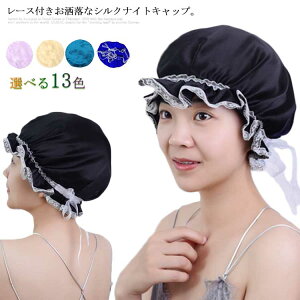 iCgLbv fB[X VN VNLbv  iCg Lbv [Xt { Lbv  ObY AQp Xq Ȃ l Vv 킢 