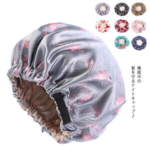 iCgLbv wALbv x݃Lbv VN  Cy ێ ÓdC h~ c AQp Yp VVt MU[Rt TCY\ OwAΉ Vv 