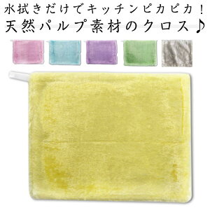 pv@ NX z Lb`NX KXR 20   H @  @ @ ӂ z @ ӂ R 20 ihR