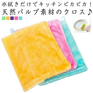 @ d H Lb`NX  @ NX 25  KX 25  @ ӂ z @ ӂ R KXR ihR