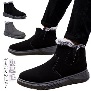 {A N EB^[u[c [gu[c Xm[u[c hu[c Ȃ [q[ ؂ V[gu[c [gu[c TChSAu[c g ₷ _炩 tF