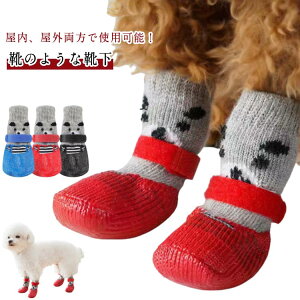 8Zbg \bNXV[Y ~ C C  h ^ ^ hbOV[Y 8Zbg ₷ EȂ Up MH J̓