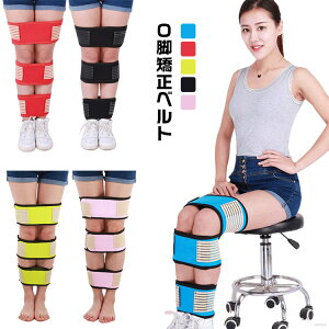 LbY Xr  xg P 3i r ␳xg g c r T|[^[ ␳T|[^[ l Or WjA q  ̓