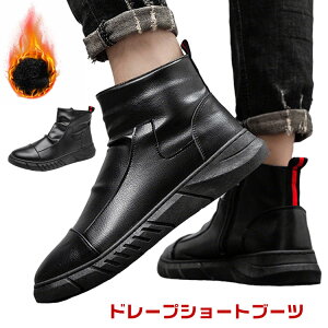  u[c V[gu[c h[v U[ GWjAu[c C Y v Yu[c  u[c h[vu[c