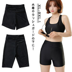 Jo[  V[c fB[X 傫TCY tBbglX nCEFCXg V[gpc ܕ  Xgb` 傫TCY W v[ tBbglX g[jO 