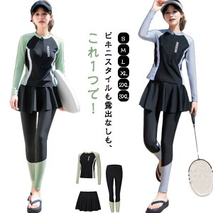 3_Zbg Ăh~ MX  ZbgAbv UVJbg XJ[g  bVK[h }} ̌^Jo[ n[tWbv Xgb` 3_Zbg tBbglX Zp[g 킢