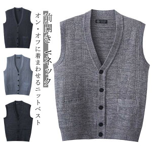 jbg m[X[u OJ xXg VlbN rWlX Ȃ JWA jbgZ[^[ X ItBX 􂦂jbg EHbVu n Vv jbg  ̓