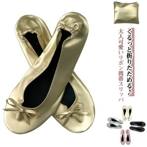 gуV[Y [ܕt ܂肽 Xbp ^ tH[} JWA gуXbp VY s w ct Ǝ 㗚 ɂ  s@ ƕt gуXbp 