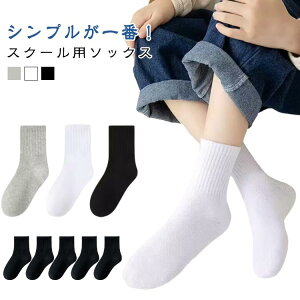 30Zbg C q w \bNX V[g wp\bNX n j̎q ̎q 30Zbg Vv Ǝ ۈ牀 ct ʉ