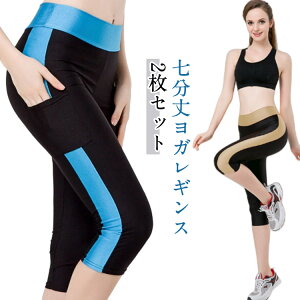 Kpc G tBbg MX 2Zbg TCh pc 7 fB[X  Xgb` KEFA |Pbg zF oCJ[ KMX אg g[jO K X|[c t