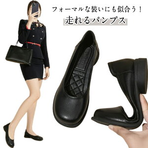 fB[X [q[ ubN pvX ₷ EhgD tH[} pvX O d ɂȂ _炩 ؂ pvX  ItBX d rWlX 