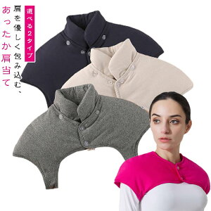    EH[}[ ݂Ȃ ObY ݕt  ѕz   Y fB[X jp Iׂ2^Cv ₦΍  ObY OJ VjA  AQ 