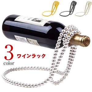 CbN j[N Cu IuWF p[lbNX C?bN {gbN CX^h {gz_[ @?C?{g?z_[?SNS CX^f CeA 