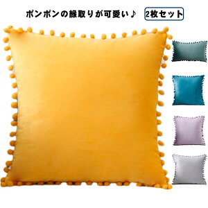 xxbg 2Zbg NbVJo[ 􂦂 CeA Vv 2Zbg xxbg n p^ ` \t@[NbV